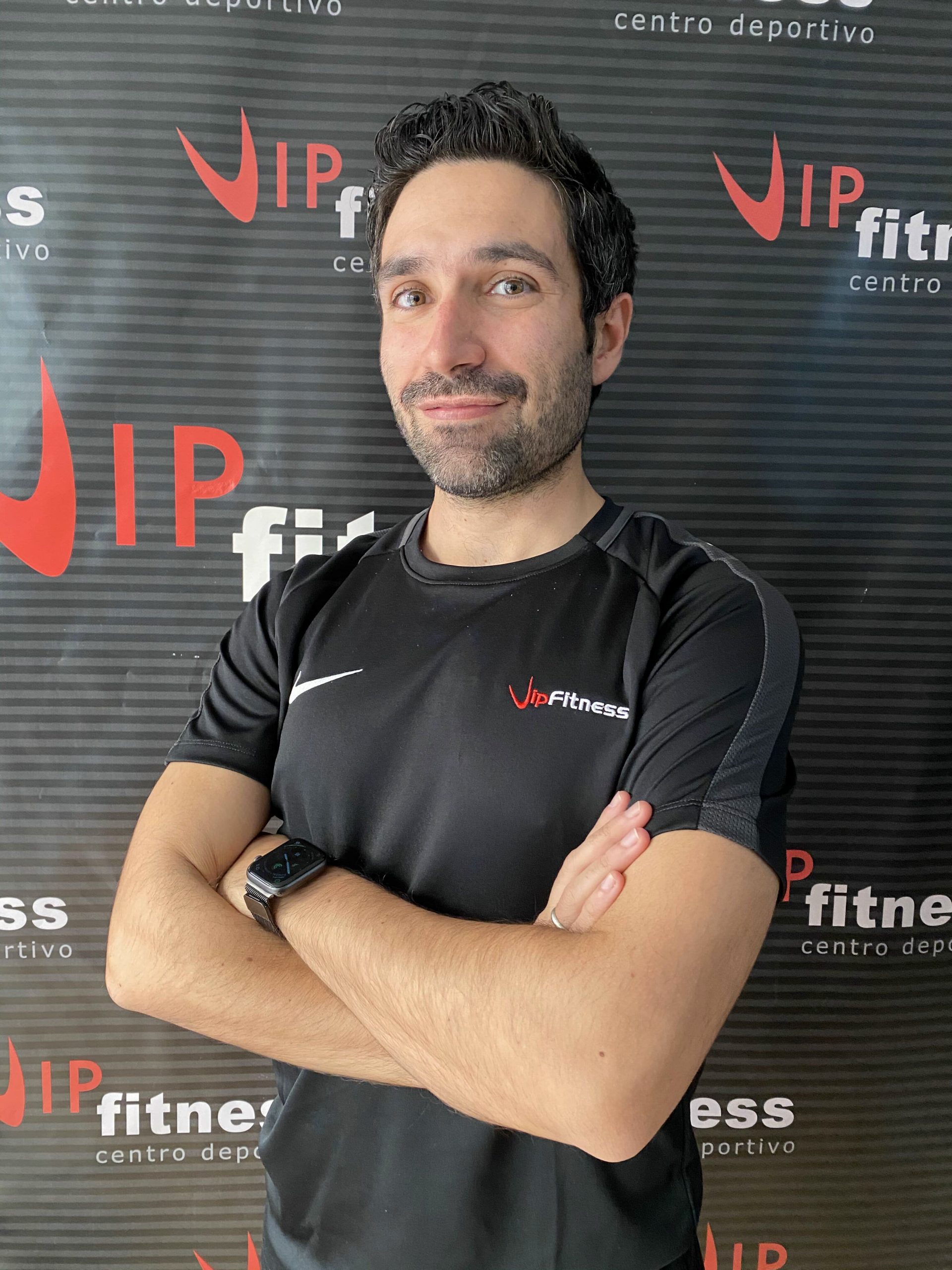Miguel Sánchez