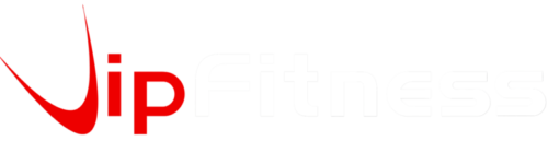 VIP Fitness